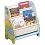 Safari Book Display