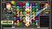 preview thumb 7 for Puzzle Quest: Challenge of the Warlords [Online Game Code]