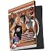 Scoring Without the Ball Instructional Basketball DVD