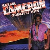 Greatest Hits CD