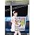 加護ちゃんねる。 Vol.2 [DVD]