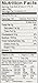 Cherrybrook Kitchen Gluten Free Yellow Cake Mix, 16 oz
