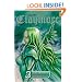 Claymore: v. 3 (Claymore)