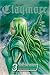 Claymore, Vol. 3 (Claymore) (v. 3)