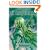 Claymore: v. 3 (Claymore)