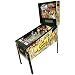 Stern Simpsons Pinball