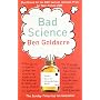 Bad Science by Ben Goldacre