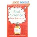 Bad Science
