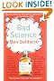 Bad Science