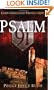 Psalm 91: God's Shield of Protection