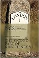 The Second Part of King Henry VI (The New Cambridge Shakespeare) (Pt. 2)