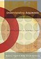 Understanding Arguments: An Introduction to Informal Logic