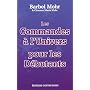 Les commandes à l'Univers pour les débutants : La méthode Mohr