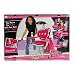 Stylist Chair So Chic Salon Dream Dazzlers Play Set