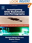 Investigating Child Exploitation and...