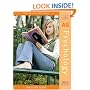 AS Level Psychology:: The Study Guide