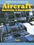 Aircraft Electricity and Electronics (Glencoe Aviation Technology Series)