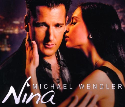 Michael Wendler Picture 6