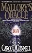 Mallory's Oracle
