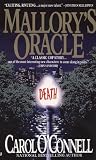 Mallory's Oracle