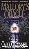Mallory's Oracle