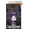 Mallory's Oracle