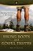 Hiking Boots and Gospel Truths: Building Testimonies in the Outdoors
