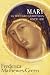 Mary As the Early Christians Knew Her: The Mother of Jesus in Three Ancient Texts