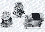 ACDelco 336-1054 Remanufactured Starter