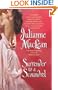 Surrender to a Scoundrel (Avon Romantic Treasure)