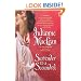 Surrender to a Scoundrel (Avon Romantic Treasure)