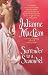 Surrender to a Scoundrel (Avon Romantic Treasure)