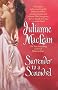Surrender to a Scoundrel (Avon Romantic Treasure)