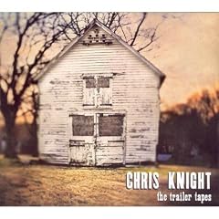 The Trailer Tapes