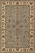 Hand Tufted Chinese "Imperial Court Collection" Rug
