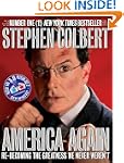 America Again: Re-becoming the Greatn...