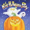  Kid`s Halloween Party