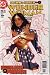 Search : Wonder Woman, #196