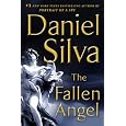 The Fallen Angel: A Novel (Gabriel Allon)