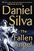 The Fallen Angel: A Novel (Gabriel Allon)