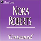 Untamed | [Nora Roberts]
