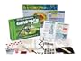 Thames & Kosmos Biology Genetics and DNA