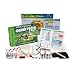 Thames & Kosmos Biology Genetics and DNA