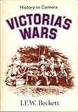 Victoria's wars