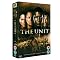 My Top 10 Series Boxsets
