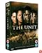 The Unit - Season 1 - Complete [2006]