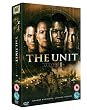 The Unit - Season 1 - Complete [DVD]