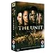 The Unit - Season 1 - Complete [DVD] [2006]