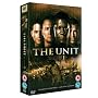 The Unit - Series 1 - Complete [2006]