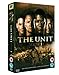 The Unit - Season 1 - Complete (2007) Dennis Haysbert; Scott Foley